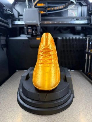 Trofeo Coppa del Mondo FIFA 2026 USA-Canada-Mexico
