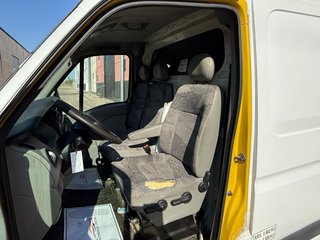 Renault Master 2006