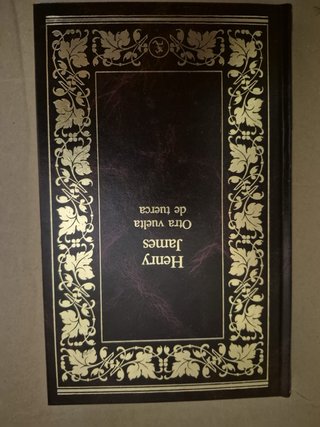Coleccion de libros clasicos seix barral (42uds)