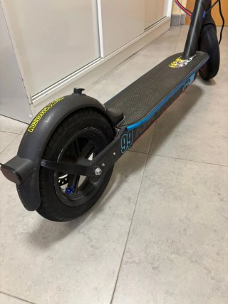 Xiaomi Pro 2