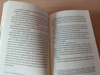 Rinconete y Cortadillo