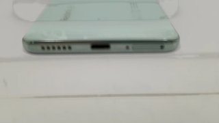 E588252-0 Xiaomi Redmi Note 14 Pro 8GB 256GB