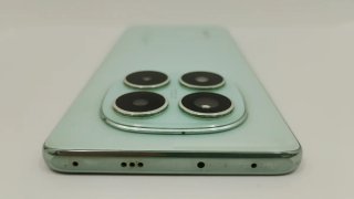 E588252-0 Xiaomi Redmi Note 14 Pro 8GB 256GB