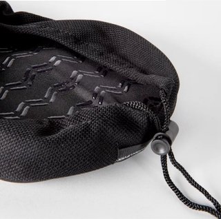 Bicicleta Rockrider Talla M + Accesorios + Ropa