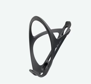 Bicicleta Rockrider Talla M + Accesorios + Ropa