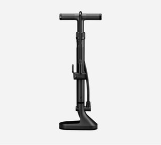 Bicicleta Rockrider Talla M + Accesorios + Ropa