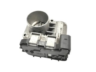 Cuerpo acelerador Fiat 40GTE3F