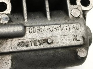 Cuerpo acelerador Fiat 40GTE3F