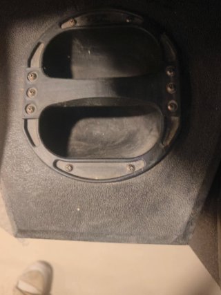 4 Altavoces Vlliodor Negros，son dos parejas