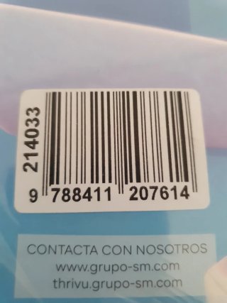 Lengua castellana y literatura Andalucia. 3o de...