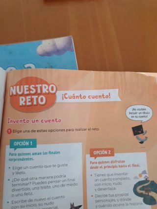 Lengua castellana y literatura Andalucia. 3o de...