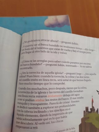 Lengua castellana y literatura Andalucia. 3o de...