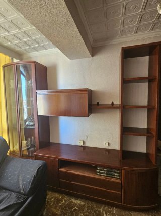 Mueble salón