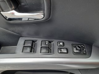 Peugeot 4007 2008