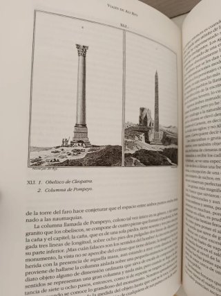 Viajes de Ali Bey (2001)