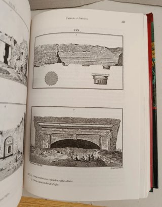 Viajes de Ali Bey (2001)