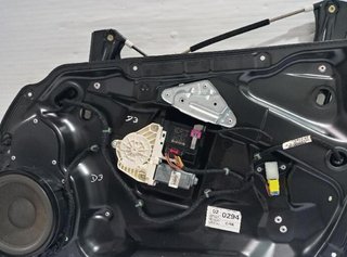 1k0959702ae elevalunas volkswagen passat 140224
