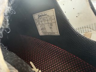 Zapatillas ciclismo triatlón /carretera