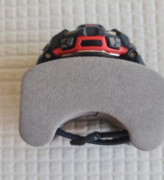 Casio G-Shock GPS Solar GBD-H1000-8ER