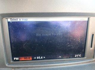 Centralita 8200909666 renault clio 1.5 dci 1072448