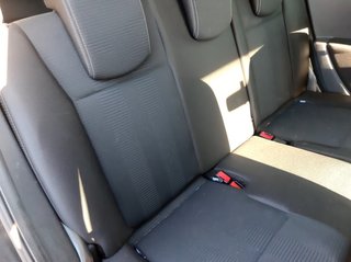 Centralita 8200909666 renault clio 1.5 dci 1072448