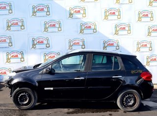 Centralita 8200909666 renault clio 1.5 dci 1072448