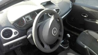 Centralita renault 237101989r clio 1.5 dci 285616