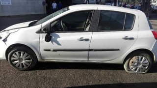 Centralita renault 237101989r clio 1.5 dci 285616