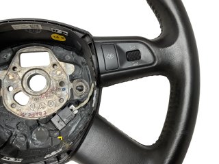 Volante Audi A4 A6 4F0124