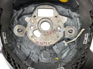 Volante Audi A4 A6 4F0124