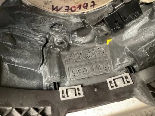 Volante Audi A4 A6 4F0124