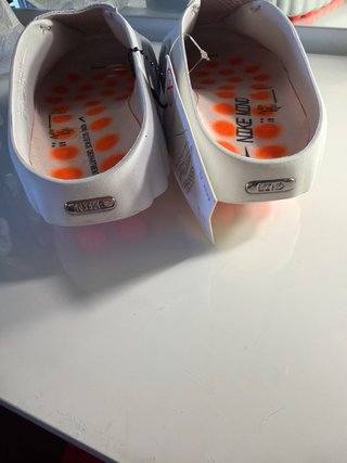 Chanclas Nike Mules Mind 001