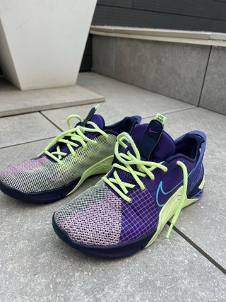 Nike Metcon 8 Talla 44