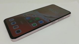 E588275-0 OPPO reno 12F 8GB 256GB