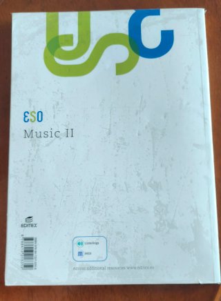 Music II