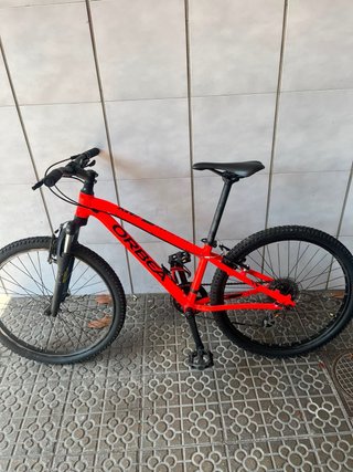 Orbea MX 40 29” Bicicleta Montaña Orbea 29