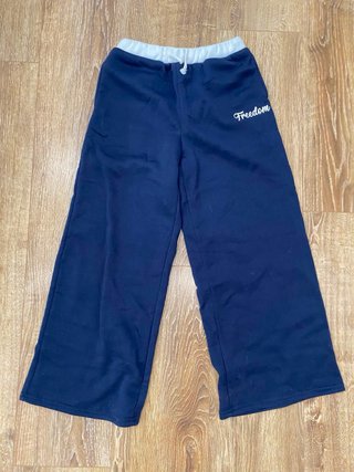 Ropa Niña Talla M (9-15 años)