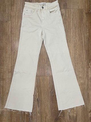 Ropa Niña Talla M (9-15 años)