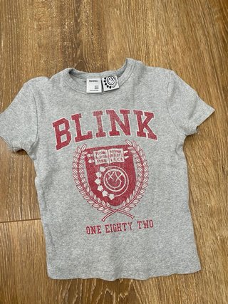 Ropa Niña Talla M (9-15 años)