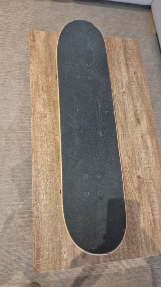 Skate Tony Hawk Signature Series