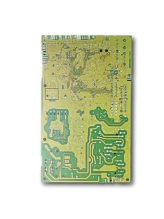 Placa Electrónica Saunier Duval Thema Condens 25A