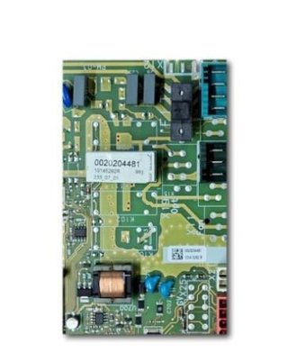 Placa Electrónica Saunier Duval Thema Condens 25A