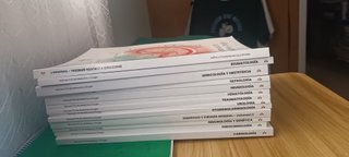 Manual CTO de medicina y cirugía
