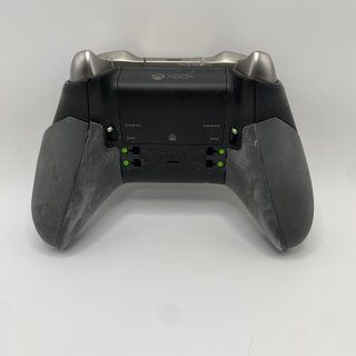 Controller Microsoft Elite Series 1 con scatola