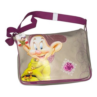 Borsa tracolla Disney Cucciolo