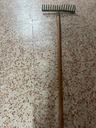 Tijeras de podar profesionales