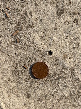 Monedas para coleccionistas