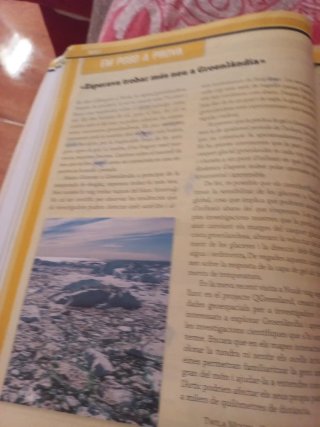 Llengua catalana 1 ESO