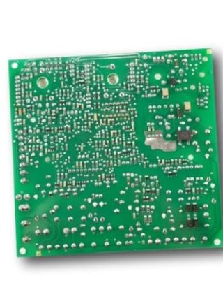 Placa Electrónica Renova Micra Condens 26