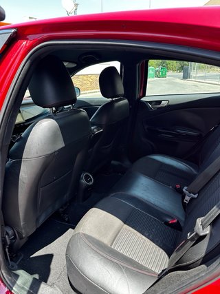 Alfa Romeo Giulietta 2011